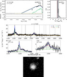 Image in this article