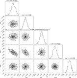 Image in this article