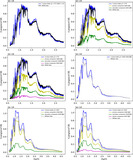 Image in this article