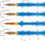 Image in this article