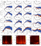 Image in this article