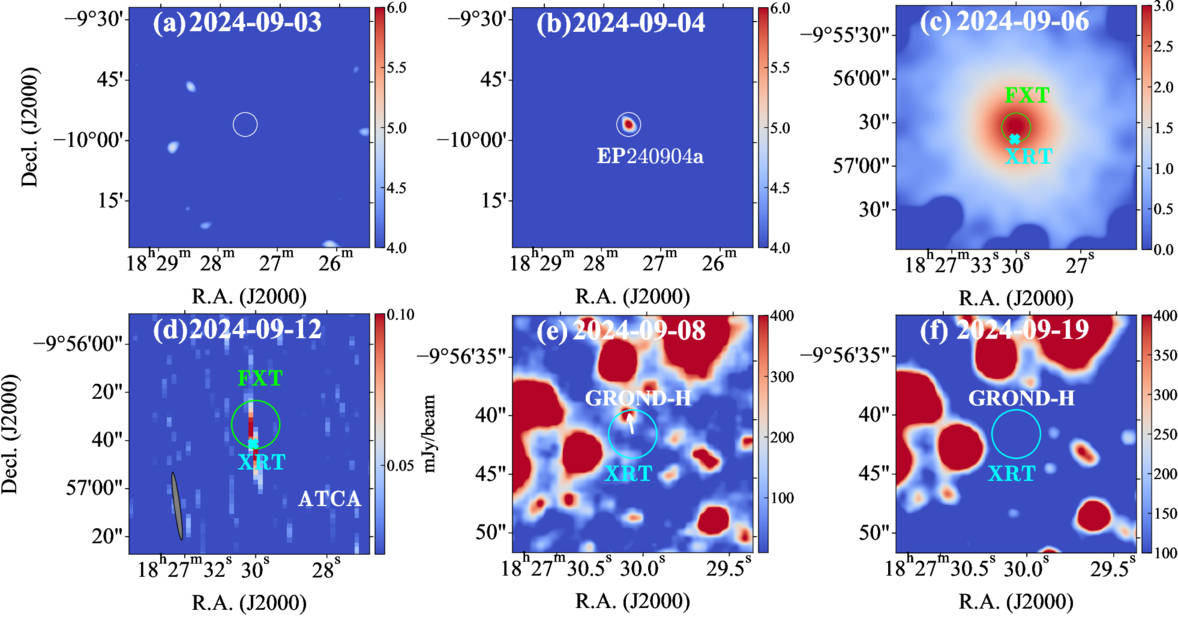 Figure 1 from