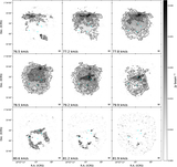 Image in this article