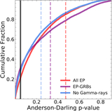 Image in this article