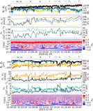 Image in this article