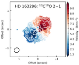 Image in this article