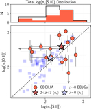 Image in this article