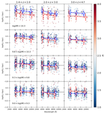 Image in this article