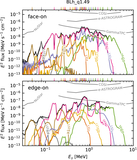 Image in this article