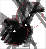 Image in this article