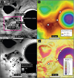 Image in this article