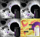 Image in this article