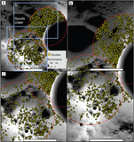 Image in this article