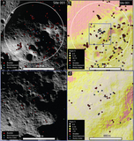 Image in this article