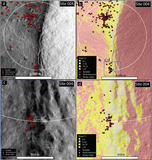 Image in this article