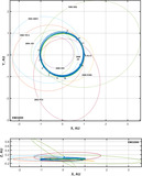 Image in this article