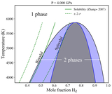 Image in this article