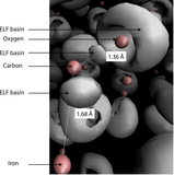 Image in this article