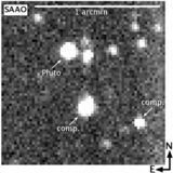 Image in this article