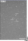 Image in this article