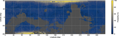 Large resolution