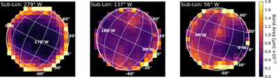 Large resolution
