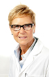 vickie driver, skin tear, podiatrist, nurse practitioners vickie driver, skin tear, podiatrist, nurse practitioners
