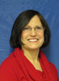 aawc, speakers bureau, WOCN, skin tear aawc, speakers bureau, WOCN, skin tear