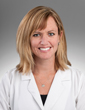 nursing practice, wocn, wound care specialist, find a speaker nursing practice, wocn, wound care specialist, find a speaker