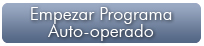 Empezar el Programa de X-Plain Auto-operado 