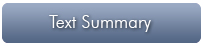 Open X-Plain Text Summary