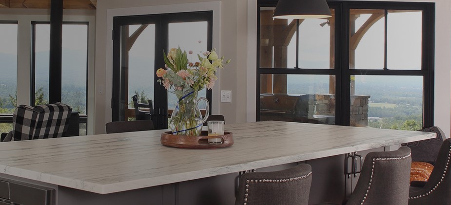 Commercial carpet tiles Burlington VT