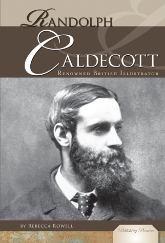 Randolph Caldecott: Renowned British Illustrator