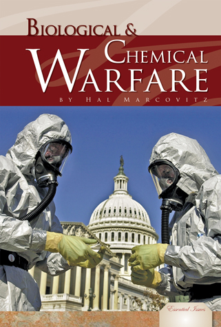 Biological & Chemical Warfare 