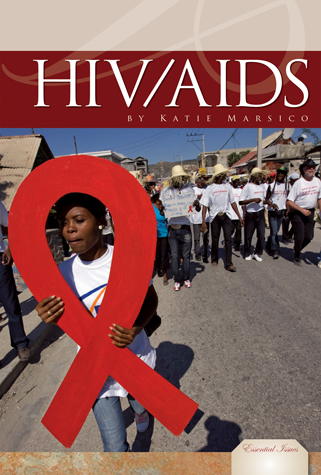 HIV/AIDS 