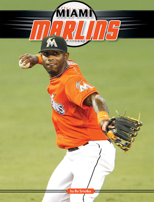 Miami Marlins