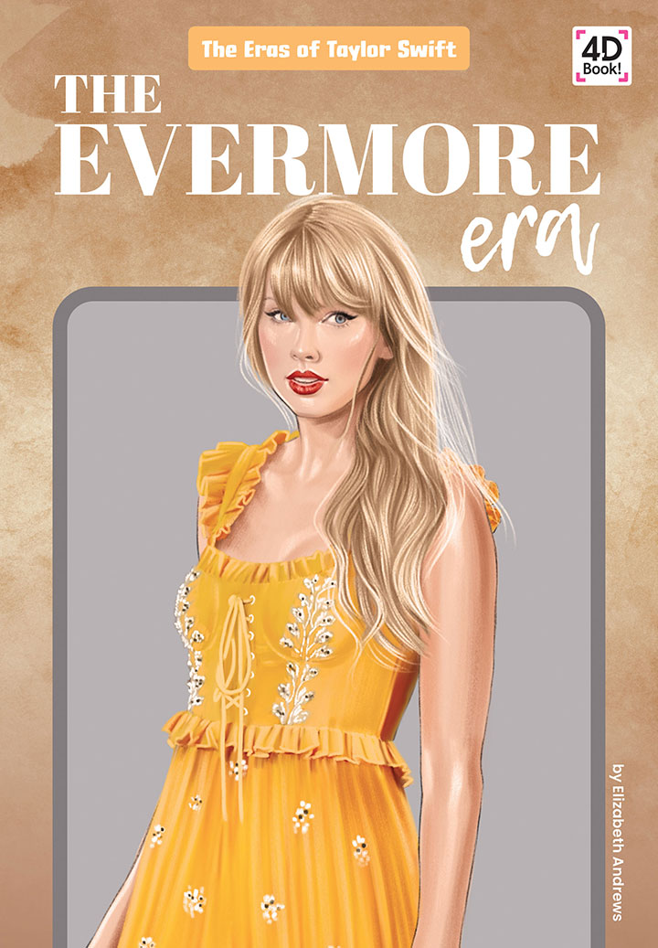 The Evermore Era