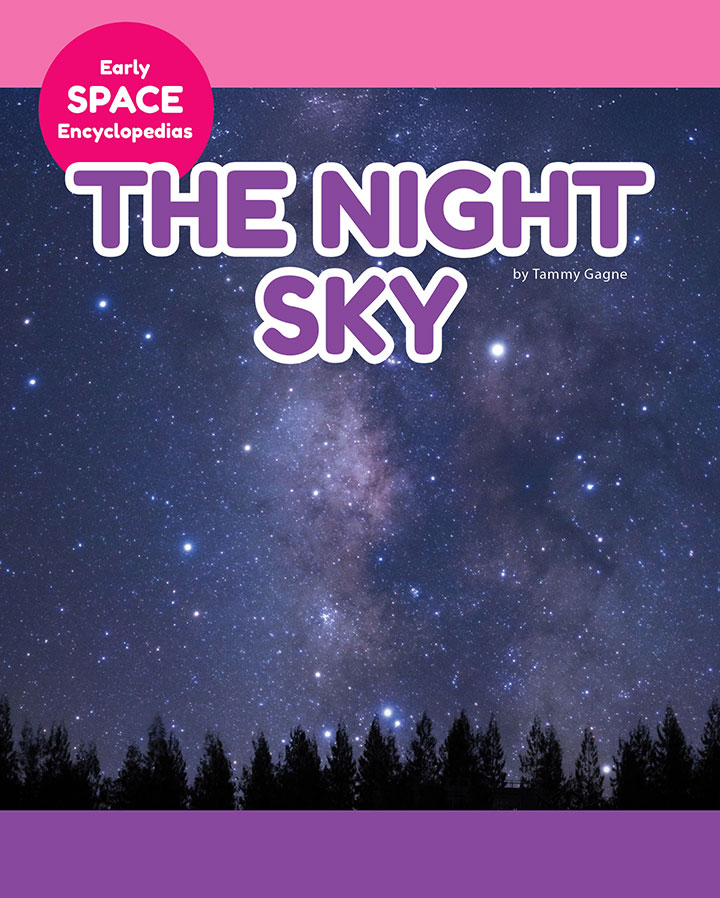 The Night Sky