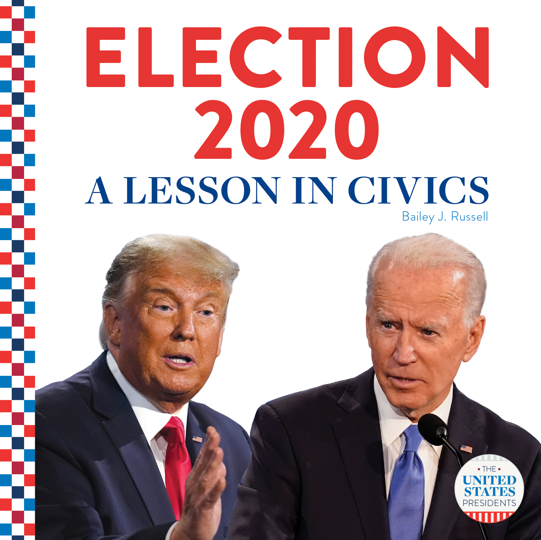 Election 2020: A Lesson in Civics