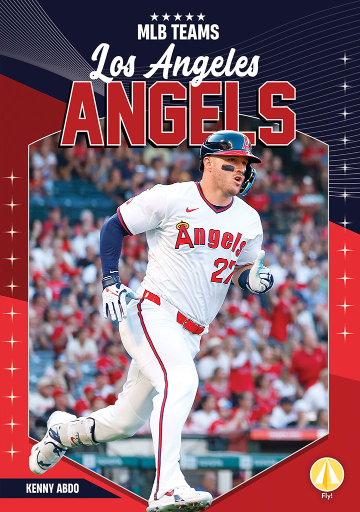 Los Angeles Angels