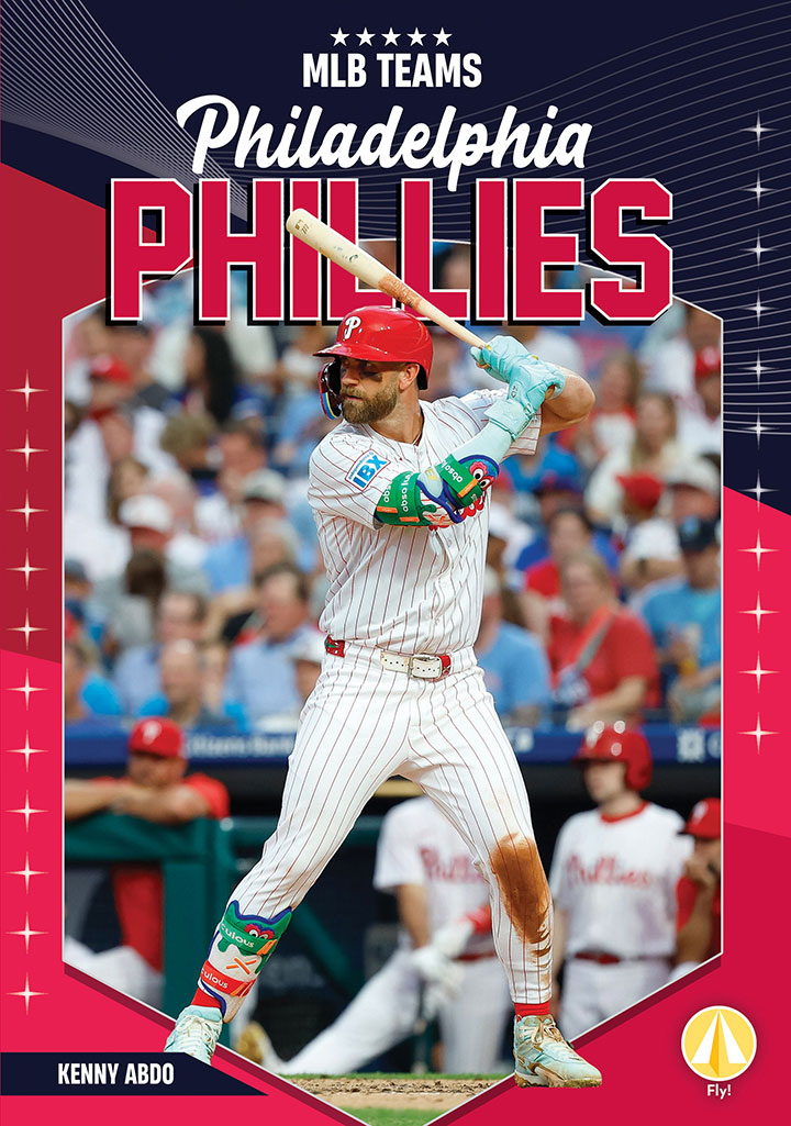 Philadelphia Phillies