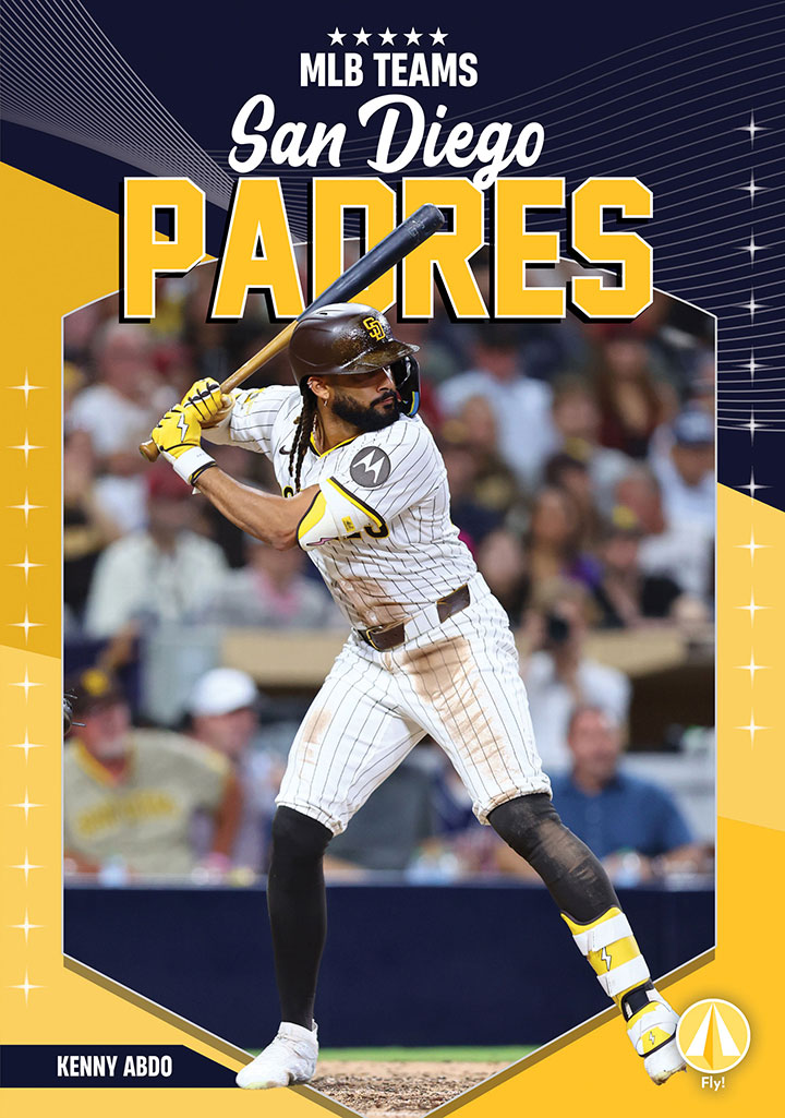 San Diego Padres