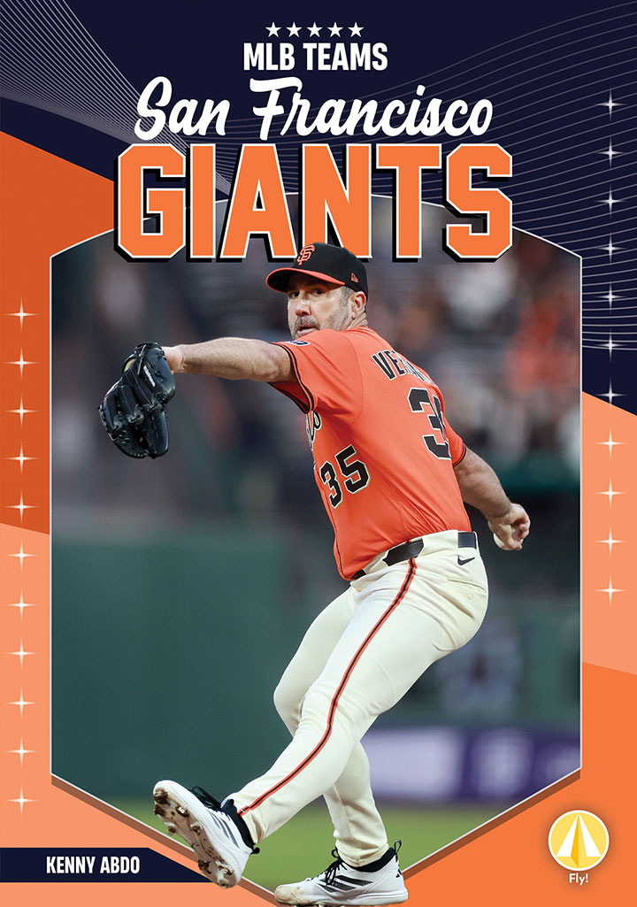 San Francisco Giants