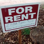 Image for New York City Renters Owe More Than $1 Billion in Unpaid Rent, Survey Finds