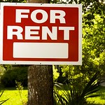 Image for Rising Rents Are Fueling Inflation, Posing Trouble for the Fed