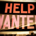 Image for Private Payrolls Grow Strong 742,000 as Recovery Picks Up Steam