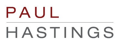 Paul Hastings Logo