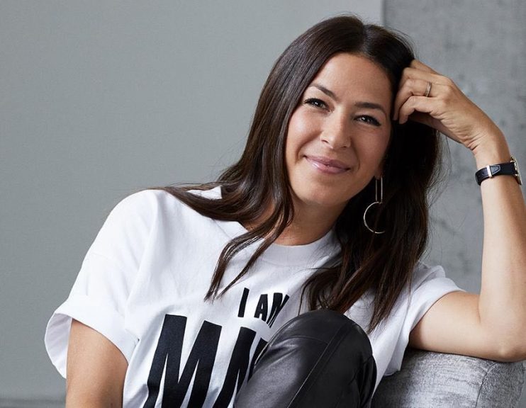 rebecca minkoff 2023