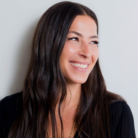 How Rebecca Minkoff Turned One Bag Into A Lifestyle Brand Inside the