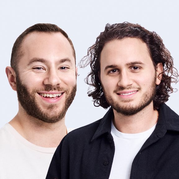 How Magic Spoon Founders Have Fun With Their Brand—Beyond Breakfast